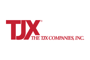 The TJX Companies, Inc-EDI-Integration